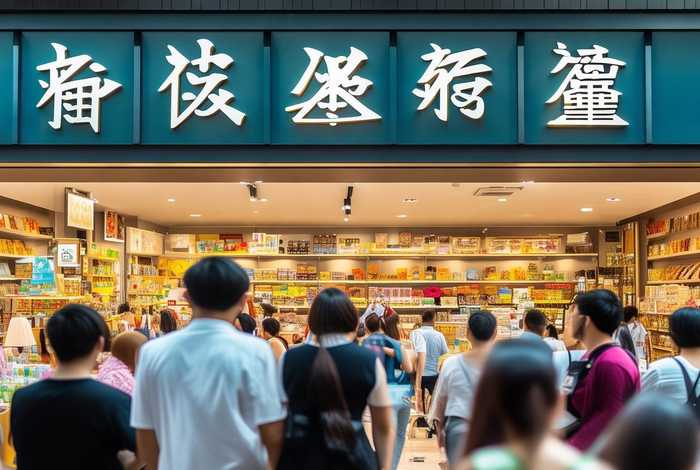 全生活馆全国连锁店加盟条件 - 全味生活