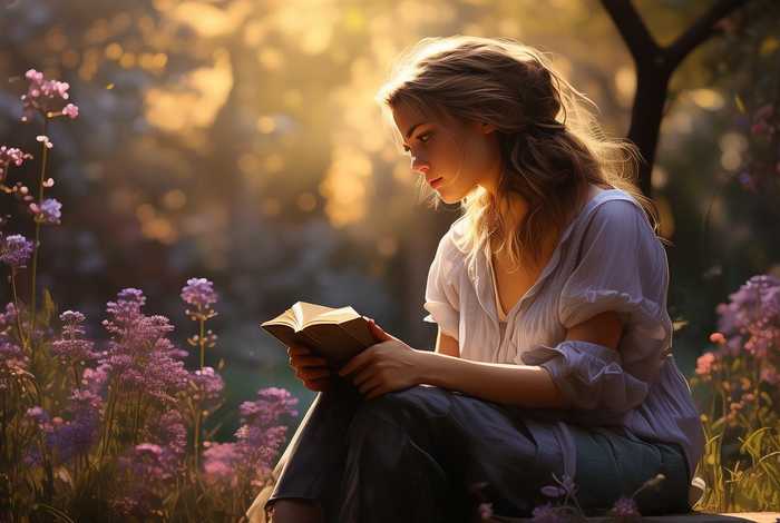 女性生活没感觉用什么药好；女性生活没感觉用什么药好呢