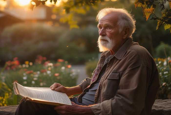 生活感悟与人生经历，生活感悟与人生经历的句子