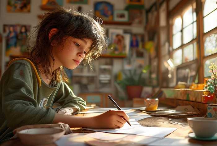 凝视生活作文600字初中作文议论文怎么写、凝视生活作文600字初中作文议论文怎么写的