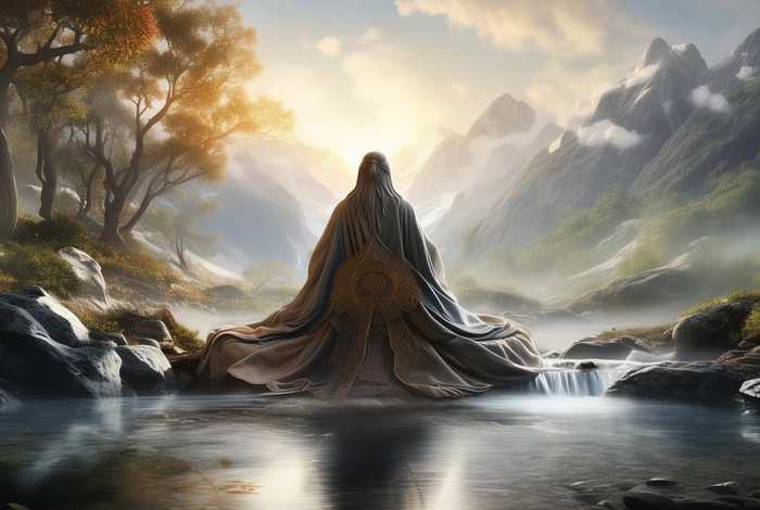 山神的日常,山神的日常生活小说 山神的日常,山神的日常生活小说