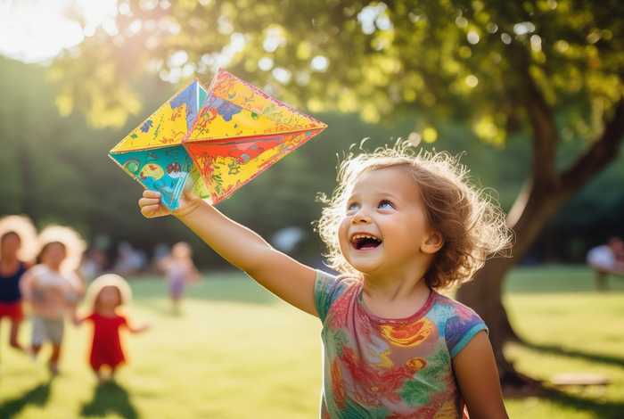 生活中最难忘的一件事二年级写话；生活中最难忘的一件事二年级写话作文