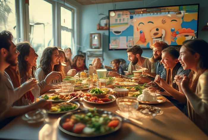 生活有点甜最新一期在线观看，生活有点甜最新一期在线观看免费