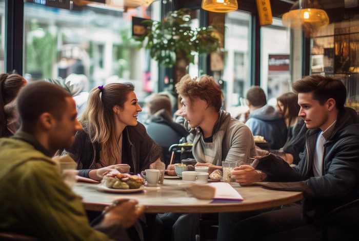 生活中的微观经济学理论与现象 生活中的微观经济学理论与现象有哪些