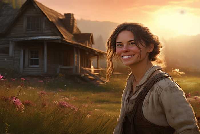 末世女幸福的清穿生活;末世女幸福的清穿生活免费阅读 末世女幸福的清穿生活;末世女幸福的清穿生活免费阅读