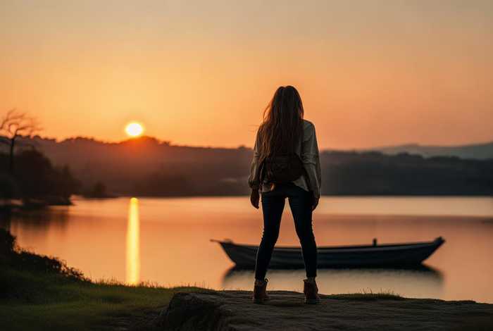 生活的励志说说、生活的励志说说简短