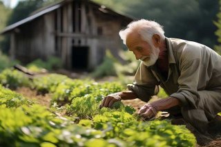 生活朴实句子 - 生活朴实句子简短