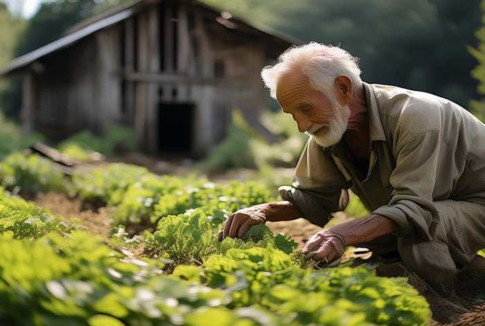 生活朴实句子 - 生活朴实句子简短