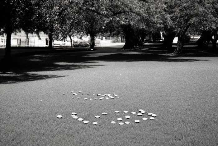 生活中的点线面有哪些 生活中的点线面有哪些图片