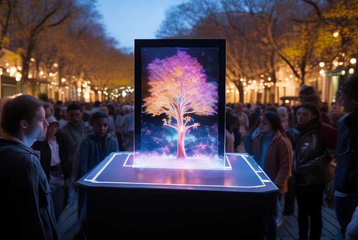 生活中有哪些新奇的发现 - 生活中有哪些新奇的发现现象 生活中有哪些新奇的发现 - 生活中有哪些新奇的发现现象