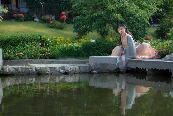 晴儿生活记录、晴儿生活记录在线观看 晴儿生活记录、晴儿生活记录在线观看