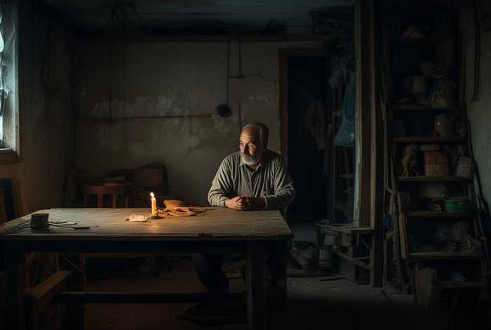 生活水平低下表述正确吗 生活水平低下表述正确吗为什么