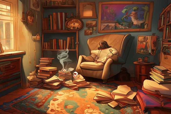 生活类的文章怎么写 - 生活类的文章怎么写好