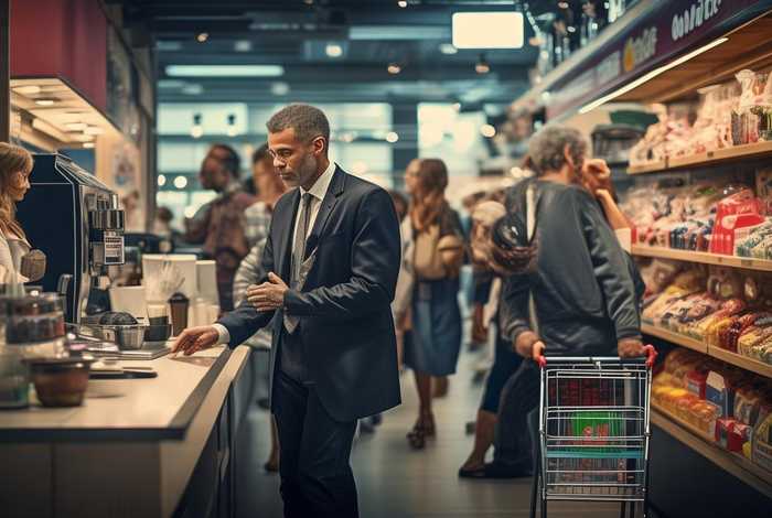 生活中的行为经济学效应(生活中的行为经济学效应例子) 生活中的行为经济学效应(生活中的行为经济学效应例子)