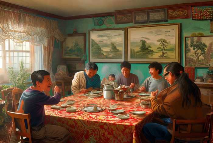 生活家南充装饰 南充生活家装饰如何