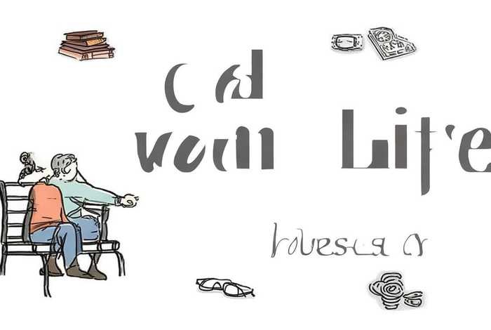 生活中常见的道理 - 生活中常见的道理例子 生活中常见的道理 - 生活中常见的道理例子