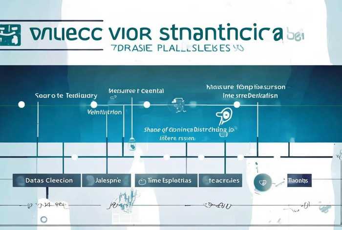 描述性统计分析包括哪些内容 描述性统计分析包括哪些内容和步骤