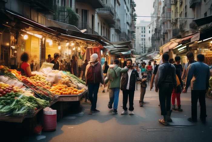 生活中的经济学案例新闻 - 生活中的经济学案例新闻摘抄