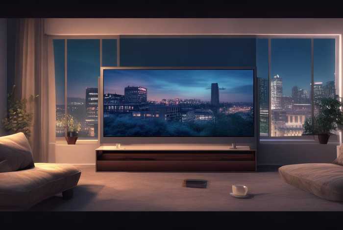 生活的发现韩剧在线观看 生活的发现韩剧在线观看免费