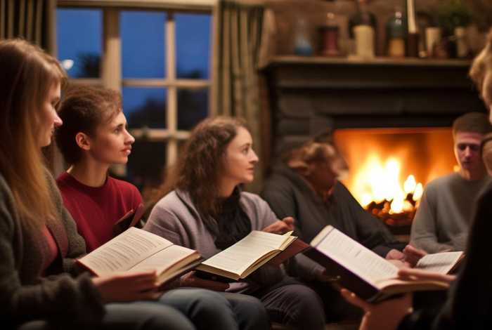 生活中常用的英语句子跟读 生活中的常用的英语句子和读法