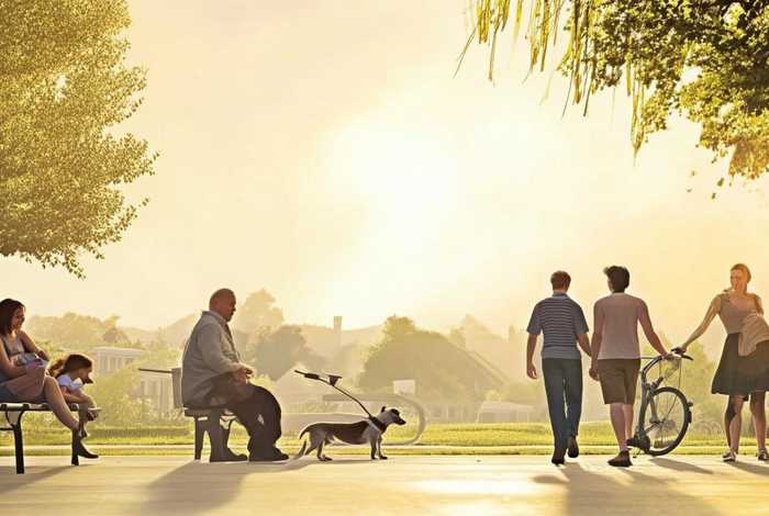 生活常态议论文（生活常态议论文素材）