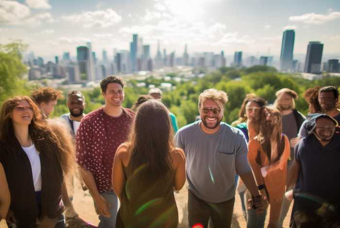 生活不易的正能量句子语录(生活不易的正能量句子语录图片) 生活不易的正能量句子语录(生活不易的正能量句子语录图片)