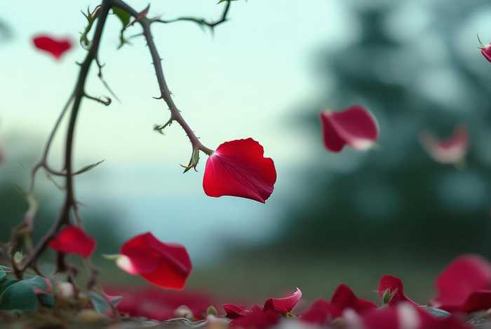 女性总是少量出血、女性总是少量出血什么原因