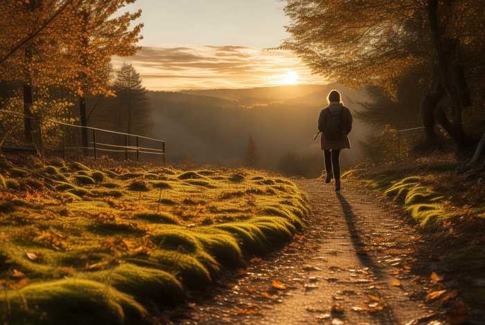 生活的足迹歌曲 - 生活的足迹歌曲视频