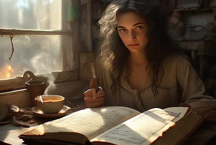 生活感悟心灵鸡汤，生活感悟心灵鸡汤小短文