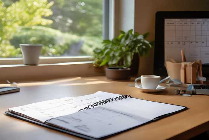 生活纪律的主要内容；生活纪律的主要内容是什么