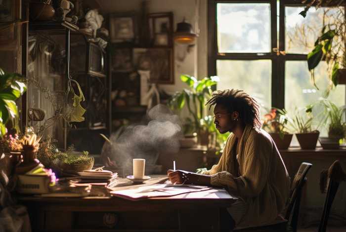 品味生活的真谛作文800字；品味生活的真谛作文800字怎么写