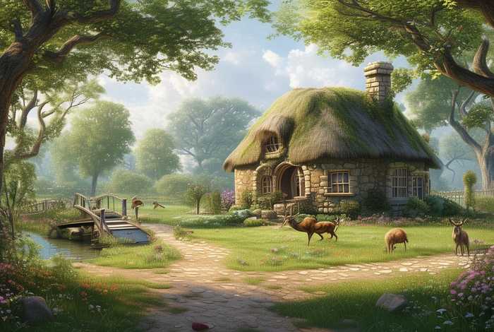 山庄生活文案 山庄生活文案短句 山庄生活文案 山庄生活文案短句