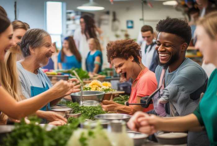 生活技能好玩的游戏；生活技能好玩的游戏有哪些