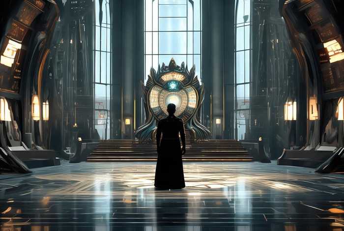 女帝的现代生活为什么不更新了、女帝的现代生活为什么不更新了呢