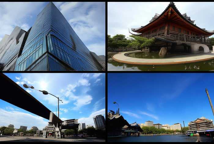 生活当中的锐角和钝角，生活当中的锐角和钝角有什么东西