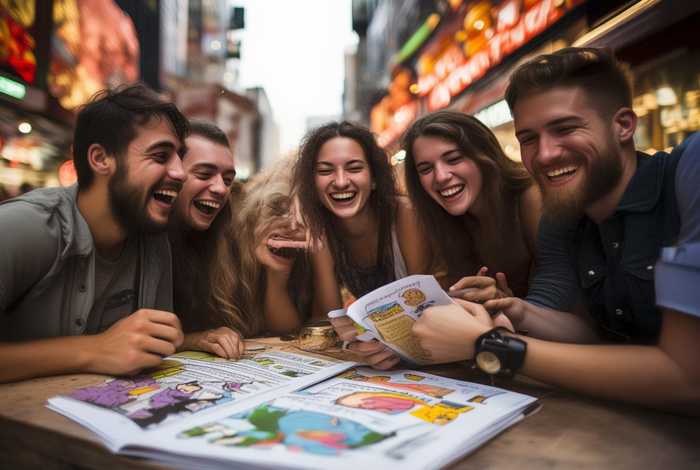 史小坑爆笑生活第一章攻略（史小坑爆笑生活1第三章攻略）