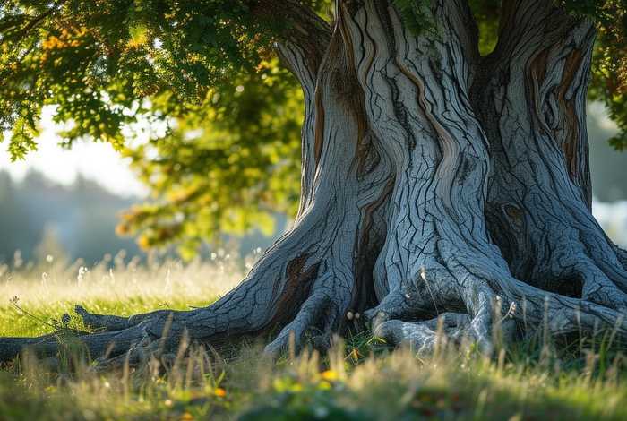生活的历练过程（生活的历练过程怎么形容）