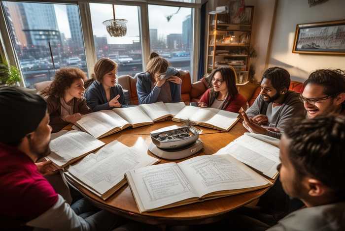 日常生活的科学问题并解答 日常生活的科学问题并解答英语