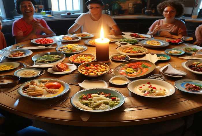 生活中12的数字还有哪些 - 12在生活当中有哪些是12的数字 生活中12的数字还有哪些 - 12在生活当中有哪些是12的数字