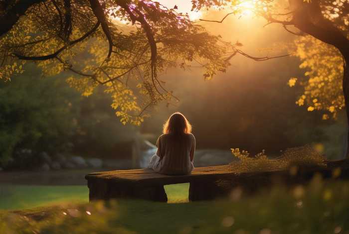 生活哲学文案 - 生活哲学文案简短