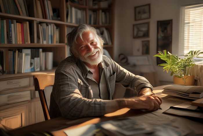 生活作风评语大全;生活作风评语大全简短 生活作风评语大全;生活作风评语大全简短