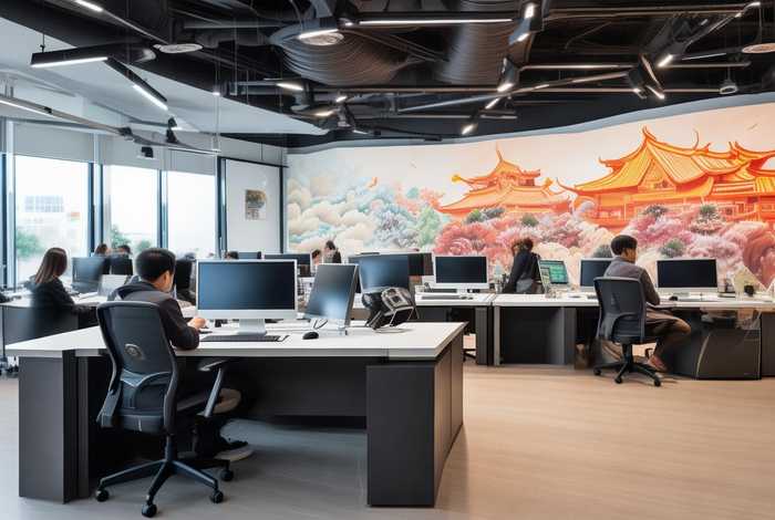 沈阳生活家装饰有限公司；沈阳生活家装饰有限公司怎么样