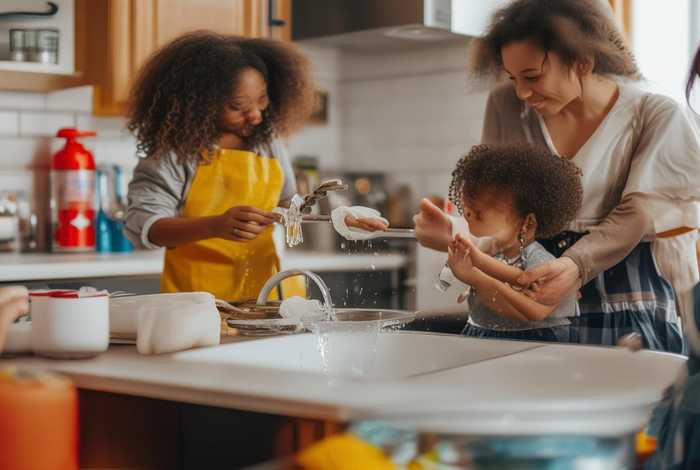 日常生活的安全常规知识（日常生活的安全常规知识点）