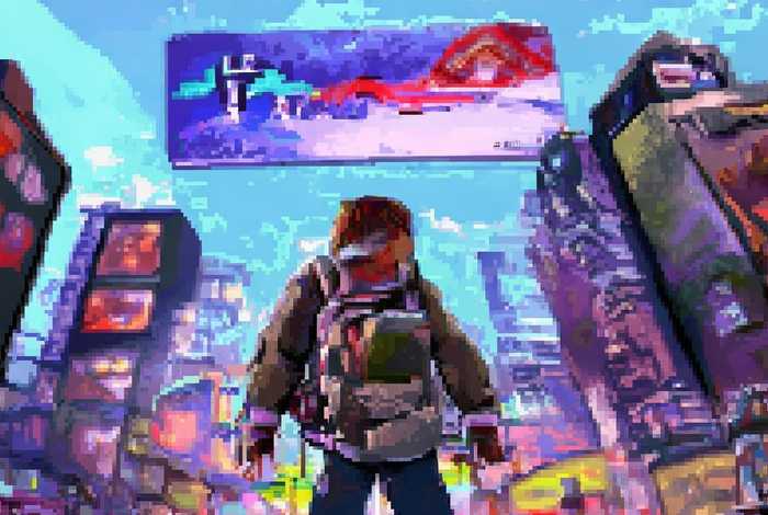 生活玩家游戏，生活玩家游戏攻略