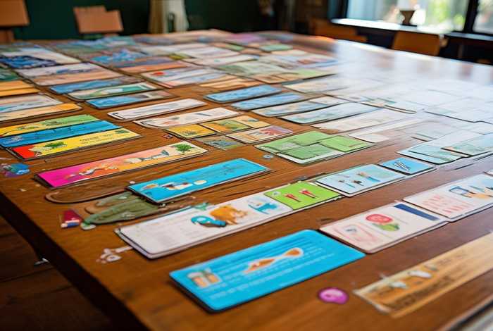 生活常识知识大全题库 生活常识知识大全题库及答案