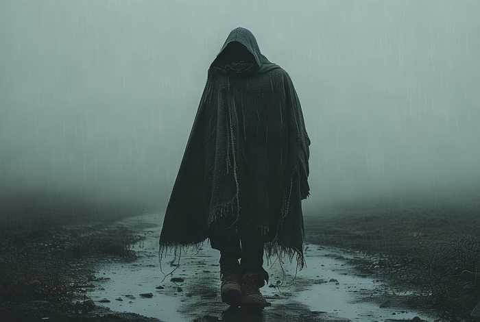 生活的辛酸苦辣只有自己知道,好累的英语怎么说、生活好累的英语怎么写