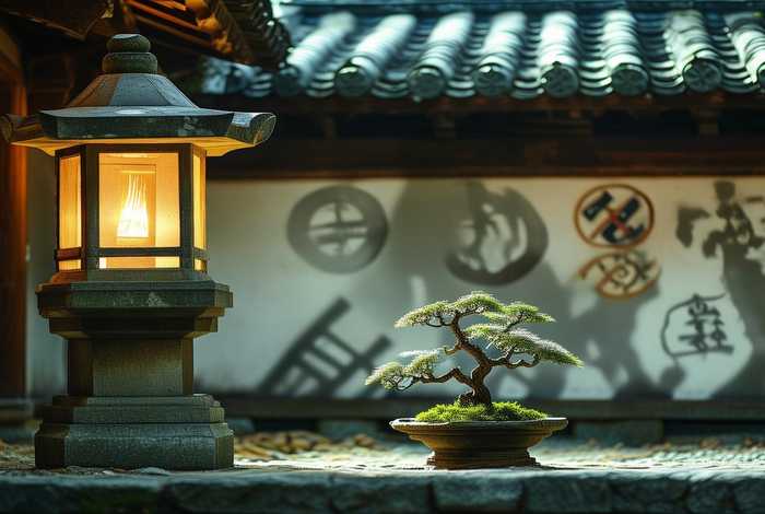 生活中禁忌有哪些、生活中禁忌有哪些种类 生活中禁忌有哪些、生活中禁忌有哪些种类