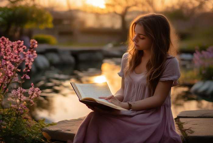 生活中的心灵鸡汤的句子，生活中的心灵鸡汤的句子有哪些