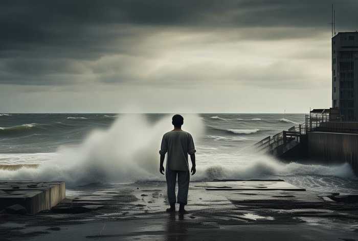 生活抛弃了我,我还能怎么样 - 生活抛弃了我,我还能怎么样说说