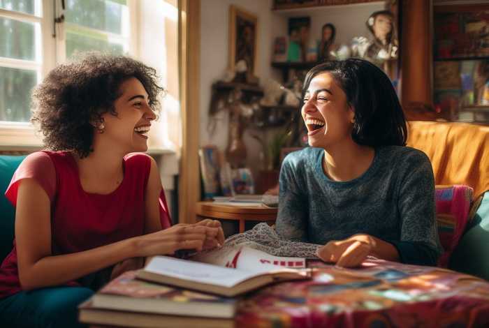 女同性恋生活经历乐趣 女同性恋生活经历乐趣小说 女同性恋生活经历乐趣 女同性恋生活经历乐趣小说